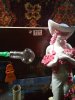 IMG_20190127_205619.jpg