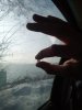 IMG_20190127_131544.jpg