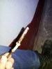 IMG_20190127_055829.jpg