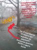 IMG_20190127_060154_890.jpg