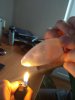 IMG_20190129_143637_BURST6.jpg