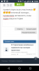 Screenshot_20190130-153644.png