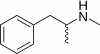 29365-4ce5a5343dd28e5faac58c87bbe85e1c.png 29365-4ce5a5343dd28e5faac58c87bbe85e1c.png