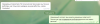 upload_2019-2-14_15-5-57.png