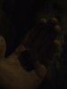 SoXO79NFG4s.jpg