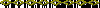untitled_527613.gif