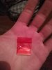 IMG_20190226_002633.jpg