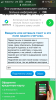 72E73216-B072-49AA-BA9F-9EA90A9C7367.png 72E73216-B072-49AA-BA9F-9EA90A9C7367.png