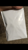 E5ECD1DF-9641-4026-9253-4B0C6378BD2E.png