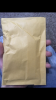 A04ACCFB-D974-4FDD-8804-021E853C6226.png