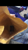 A41279FF-A199-4235-9EBD-9603DC594316.png