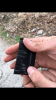 70D20392-BFCA-4322-A6F7-64EC92EA0A3E.png