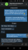 Screenshot_2019-03-24-14-56-50[1].png