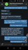 Screenshot_2019-03-24-14-57-25[1].png