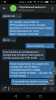 Screenshot_2019-03-24-14-57-30[1].png