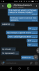 Screenshot_2019-03-24-14-57-38[1].png