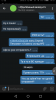 Screenshot_2019-03-24-14-57-41[1].png
