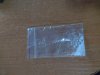 IMG_20190409_205428.jpg