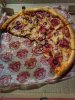 P90412-224253-01.jpeg