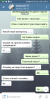 12.png