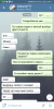 13.png