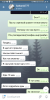 19.png