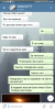20.png