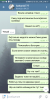 24.png
