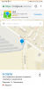 Screenshot_2019-05-12-10-24-46-857_com.android.chrome.png