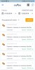 Screenshot_2019-05-12-10-59-58-777_ua.easypay.clientandroid.png