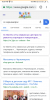 Screenshot_2019-05-12-10-24-28-760_com.android.chrome.png