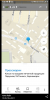 Screenshot_2019-05-12-11-20-23-685_org.telegram.messenger.png