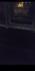 Screenshot_2019-05-12-11-20-35-940_org.telegram.messenger.png