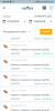 Screenshot_2019-05-12-10-59-53-878_ua.easypay.clientandroid.png