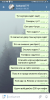 26.png