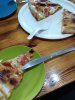 IMG_20190525_160101.jpg