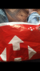 CA960A86-A65C-486D-BFFC-DD6D66023E9F.png