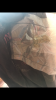 43FC8244-4F2D-42FB-BFC8-6C69C4581365.png 43FC8244-4F2D-42FB-BFC8-6C69C4581365.png