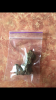 D05C8FF6-F655-4A54-A00D-D8E3FB790671.png