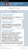 Screenshot_2019-06-14-03-10-37-344.jpeg