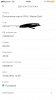 B26EE77B-00A0-4730-B2E0-FB0E374BE32C.jpeg