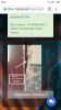 Screenshot_2019-06-23-22-22-59-103_com.android.chrome.png
