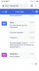 Screenshot_2019-06-24-11-30-31-129_com.android.chrome.png