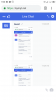 Screenshot_2019-06-24-11-30-28-964_com.android.chrome.png