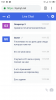 Screenshot_2019-06-24-11-21-42-223_com.android.chrome.png