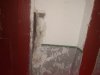 IMG_20190623_225552.jpg