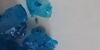 Безымянный.png Безымянный.png