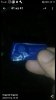 Screenshot_2019-07-25-23-17-29-241.jpeg