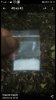 Screenshot_2019-07-25-23-17-38-152.jpeg