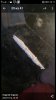 Screenshot_2019-07-25-23-17-48-855.jpeg